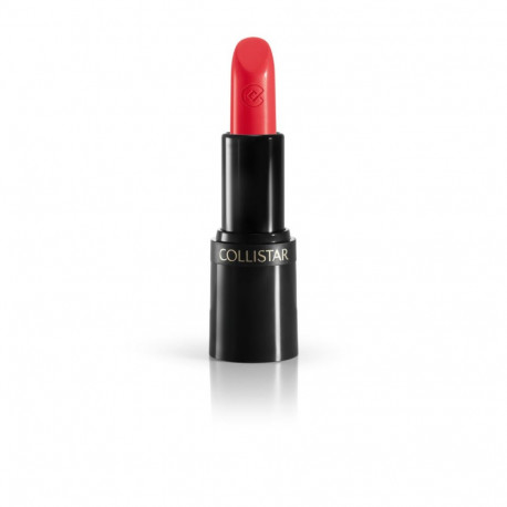 Huulepalsam Collistar Rossetto Puro Nº 108 Melagrana Nº 108-Melagrana 3,5 g