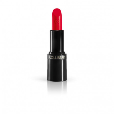 Huulepalsam Collistar Rossetto Puro Nº 109 Papavero ipnotico