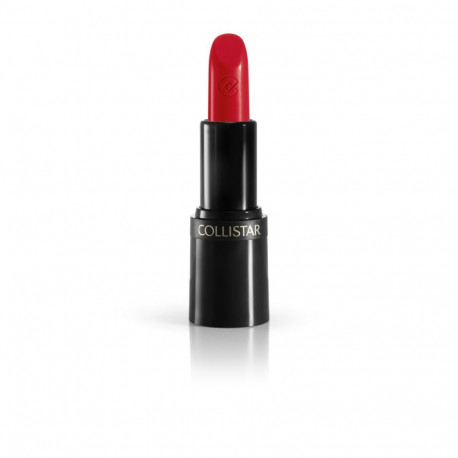 Huulepalsam Collistar Rossetto Puro Nº 110 Bacio Nº 110-Bacio 3,5 g