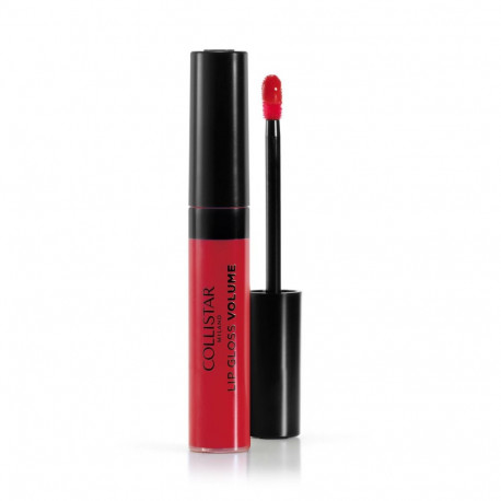 Huuleläige Collistar Volume Nº 190 Red passion Nº 190-Red Passion 7 ml