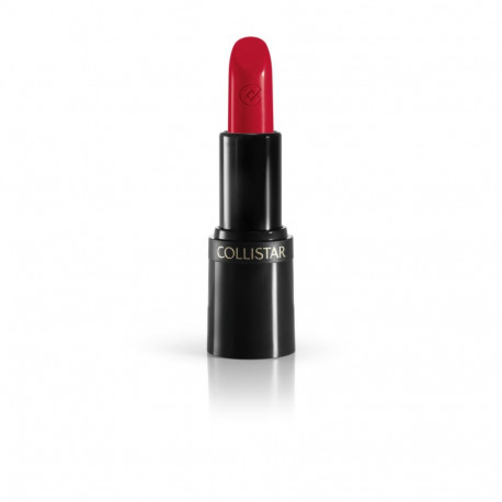 Huulepalsam Collistar Rossetto Puro Nº 111 Rosso milano