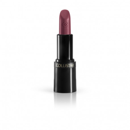 Lip balm Collistar Rossetto Puro Nº 114 Warm mauve Nº 114-Warm Mauve 3,5 g
