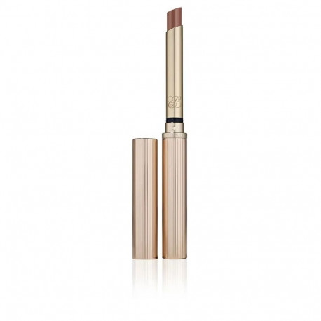 Lip balm Estee Lauder PURE COLOR Nº 05 Profund Nº 902-Call 555