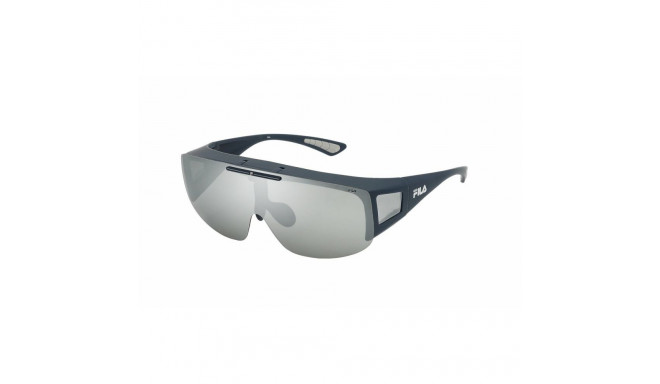 Men's Sunglasses Fila SFI126-996QSP