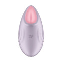 Вибратор Satisfyer Лиловый