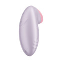 Vibraator Satisfyer Lillla