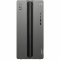 Мини-ПК Lenovo 17IRR9 Intel Core i5-14400F 16 GB RAM 1 TB SSD NVIDIA GeForce RTX 3050