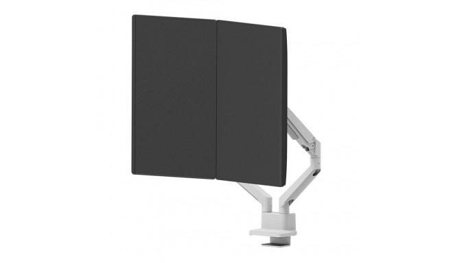 Screen Table Support Neomounts DS70-250WH2 17" 35"