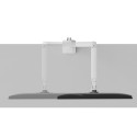 Lauatugi Ekraanile Neomounts DS70-250WH1 17" 35"