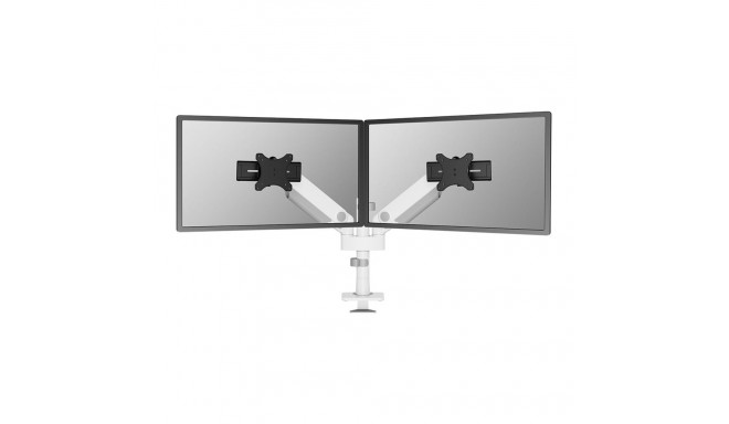 Screen Table Support Neomounts DS65S-950WH2 34"