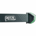 LED Galvas Lukturis Petzl E061AA02 Zaļš 300 Lm (1 gb.)