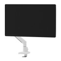 Lauatugi Ekraanile Neomounts DS70-250WH1 17" 35"