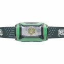 LED Galvas Lukturis Petzl E061AA02 Zaļš 300 Lm (1 gb.)