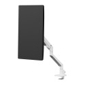 Lauatugi Ekraanile Neomounts DS70-250WH1 17" 35"