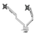 Lauatugi Ekraanile Neomounts DS70-250SL2 17" 35"