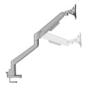 Lauatugi Ekraanile Neomounts DS70-250SL2 17" 35"