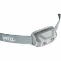 Светодиодная система для головы Petzl TIKKINA Серый 300 Lm (1 штук)