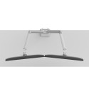 Lauatugi Ekraanile Neomounts DS70-250SL2 17" 35"