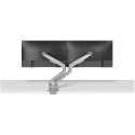 Lauatugi Ekraanile Neomounts DS70-250SL2 17" 35"