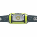 Светодиодная система для головы Petzl E061AA03 Жёлтый 350 lm (1 штук)