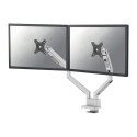 Lauatugi Ekraanile Neomounts DS70-250SL2 17" 35"