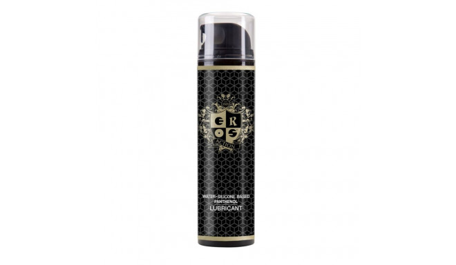 Lubricant Eros 200 ml