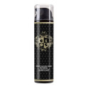 Lubricant Eros 200 ml