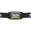 LED Galvas Lukturis Petzl E063AA00 Pelēks (1 gb.)