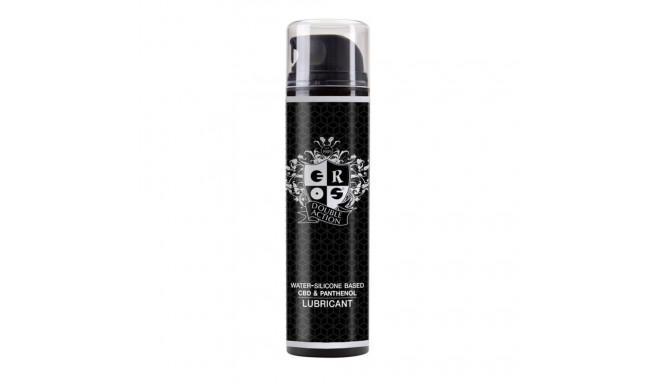 Lubricant Eros 200 ml