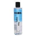 Libesti Eros 250 ml