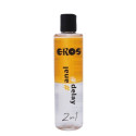 Лубрикант Eros 250 ml