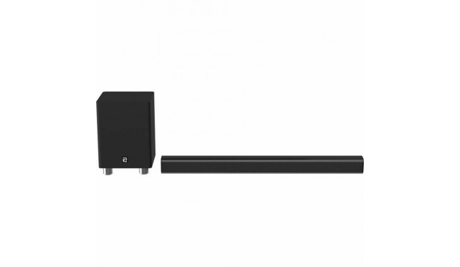 Wireless Sound Bar Majority K2