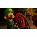 Video game for Switch Nintendo Luigi's Mansion 2