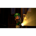 Videomäng Switch konsoolile Nintendo Luigi's Mansion 2