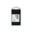 Жесткий диск Kingston KC600 256 Гб SSD