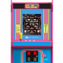 Портативная видеоконсоль My Arcade Micro Player PRO - Ms. Pac-Man Retro Games Синий