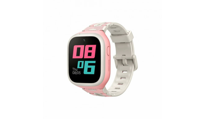 Nutikell Mibro P5 Roosa