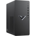 Мини-ПК HP Victus 15L TG02-0108NS 16 GB RAM AMD Ryzen 5 5600G 512 Гб SSD