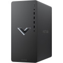 Мини-ПК HP Victus 15L TG02-0108NS 16 GB RAM AMD Ryzen 5 5600G 512 Гб SSD