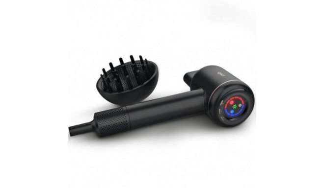 Föön GKL ONYX SMART 1600 W Must