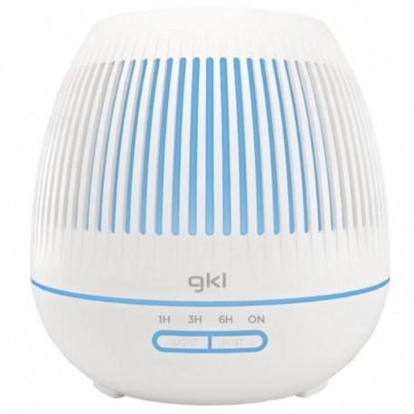 Air purifier GKL ESN-400B