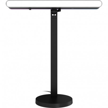 Kaabel Logitech 946-000015