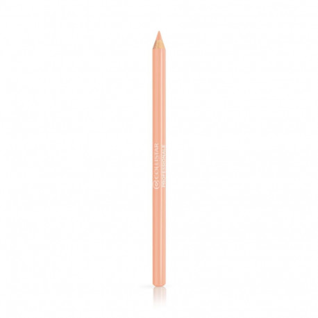 Acu Zīmulis Collistar PROFESSIONALE Nº 3 Burro