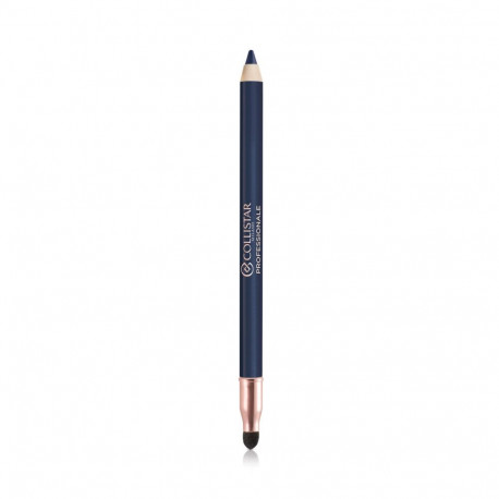 Eye Pencil Collistar PROFESSIONALE Nº 4 Blu Notte