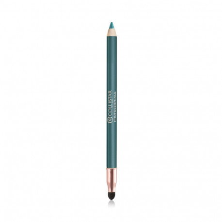 Eye Pencil Collistar PROFESSIONALE Turquoise Nº 25 Acquamarina Nº 25-Acquamarina (1 Unit)