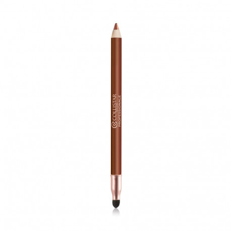 Eye Pencil Collistar PROFESSIONALE Nº 26 Bronzo