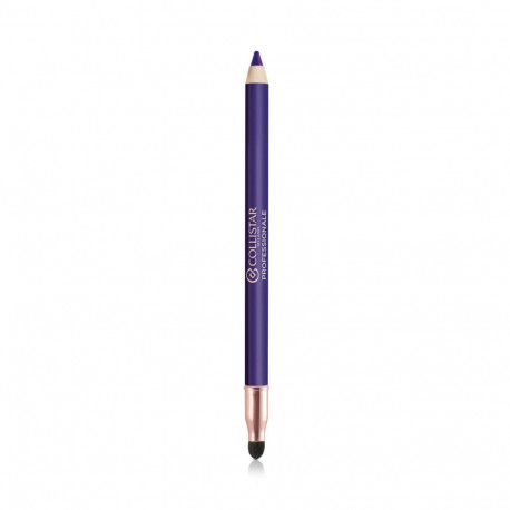 Eye Pencil Collistar PROFESSIONALE Nº 12 Viola Metallo Nº 12-Viola Metallo (1 Unit)