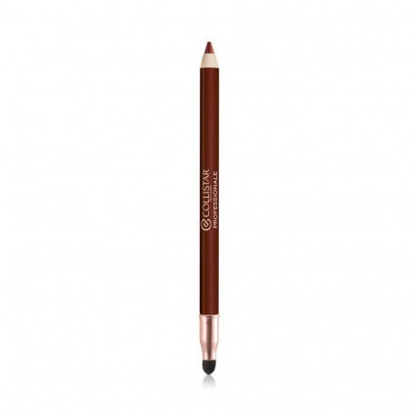 Eye Pencil Collistar PROFESSIONALE Nº 27 Borgogna Nº 27-Borgogna (1 Unit)