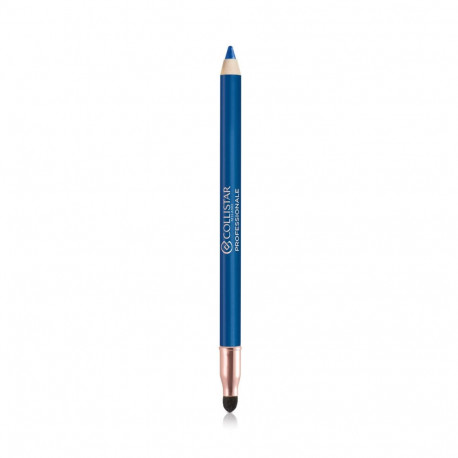 Eye Pencil Collistar PROFESSIONALE Nº 8 Azzurro Cobalto