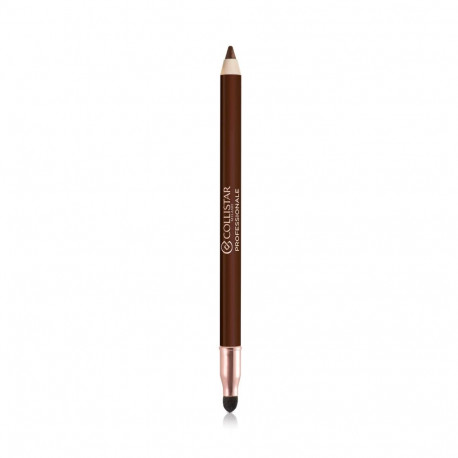 Eye Pencil Collistar PROFESSIONALE Nº 7 Marrone Dorato